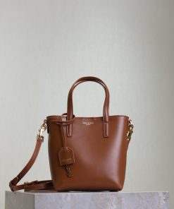Yves Saint Laurent