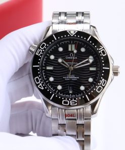 Omega