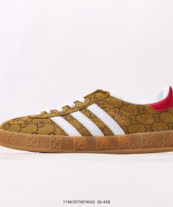Adidas Handball Spezial