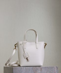Yves Saint Laurent