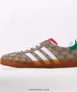 Adidas Handball Spezial