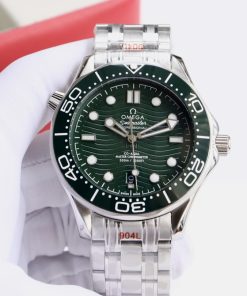 Omega
