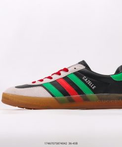Adidas Handball Spezial