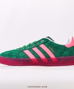 Adidas Handball Spezial