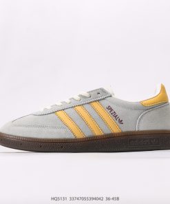 Adidas Handball Spezial