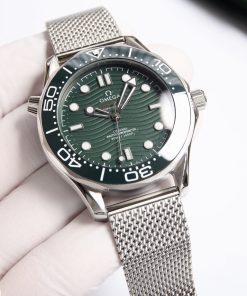 Omega