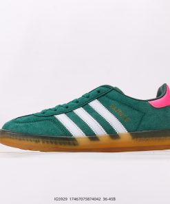 Adidas Handball Spezial