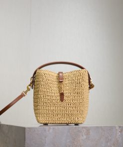 Yves Saint Laurent