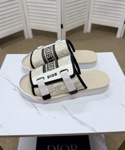 Dior shoes