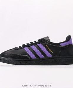 Adidas Handball Spezial