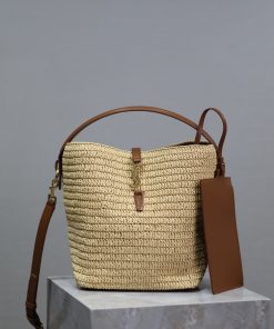 Yves Saint Laurent