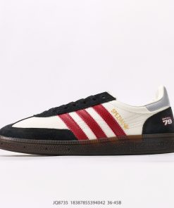 Adidas Handball Spezial