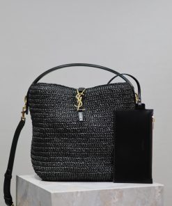 Yves Saint Laurent
