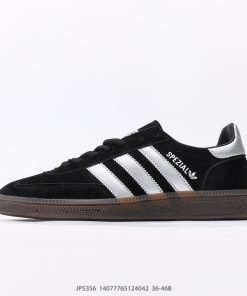 Adidas Handball Spezial