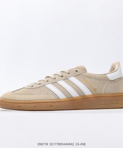 Adidas Handball Spezial
