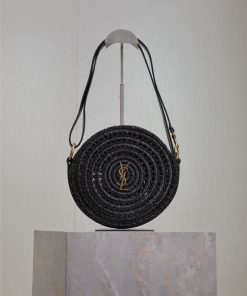 Yves Saint Laurent