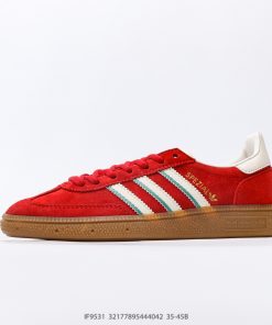 Adidas Handball Spezial