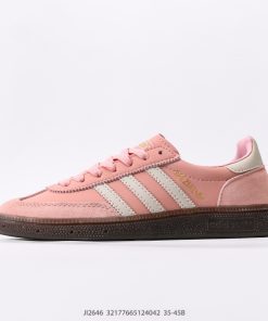 Adidas Handball Spezial