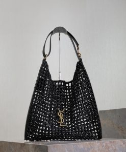 Yves Saint Laurent