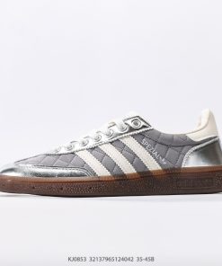 Adidas Handball Spezial