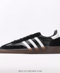 Adidas Handball Spezial