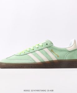 Adidas Handball Spezial
