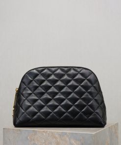 Yves Saint Laurent