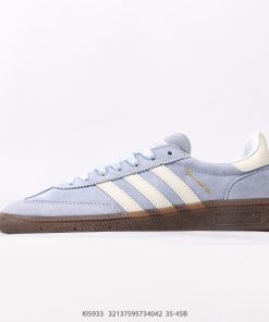Adidas Handball Spezial