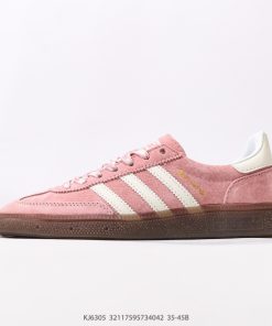 Adidas Handball Spezial