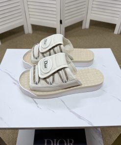 Dior shoes