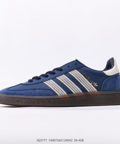 Adidas Handball Spezial