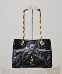 Yves Saint Laurent