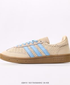 Adidas Handball Spezial