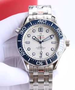 Omega