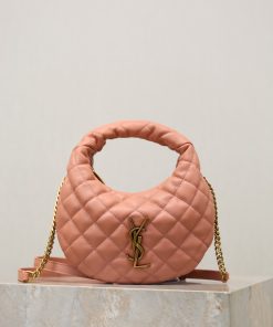 Yves Saint Laurent