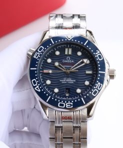 Omega