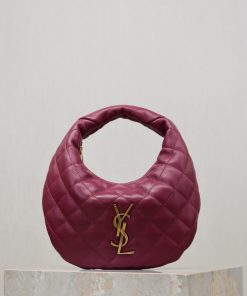 Yves Saint Laurent