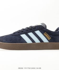 Adidas neo VL Court 2.0