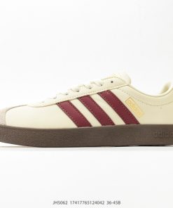 Adidas neo VL Court 2.0