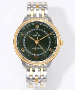 Omega