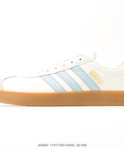 Adidas neo VL Court 2.0