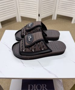 Dior shoes