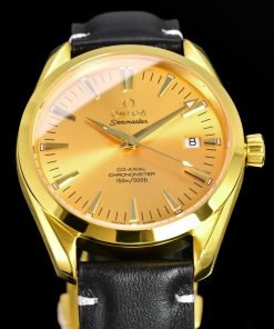 Omega
