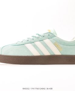 Adidas neo VL Court 2.0