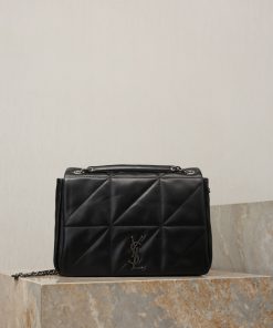 Yves Saint Laurent