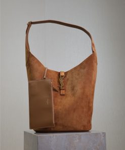Yves Saint Laurent