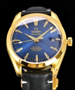 Omega