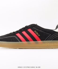 Adidas Gazelle INdoor