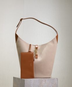 Yves Saint Laurent
