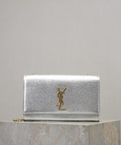 Yves Saint Laurent